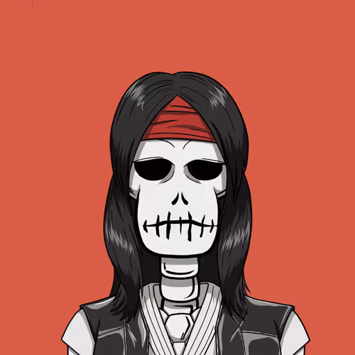 13812933267739272798628673155647998008628011739278273644412455516299407130625