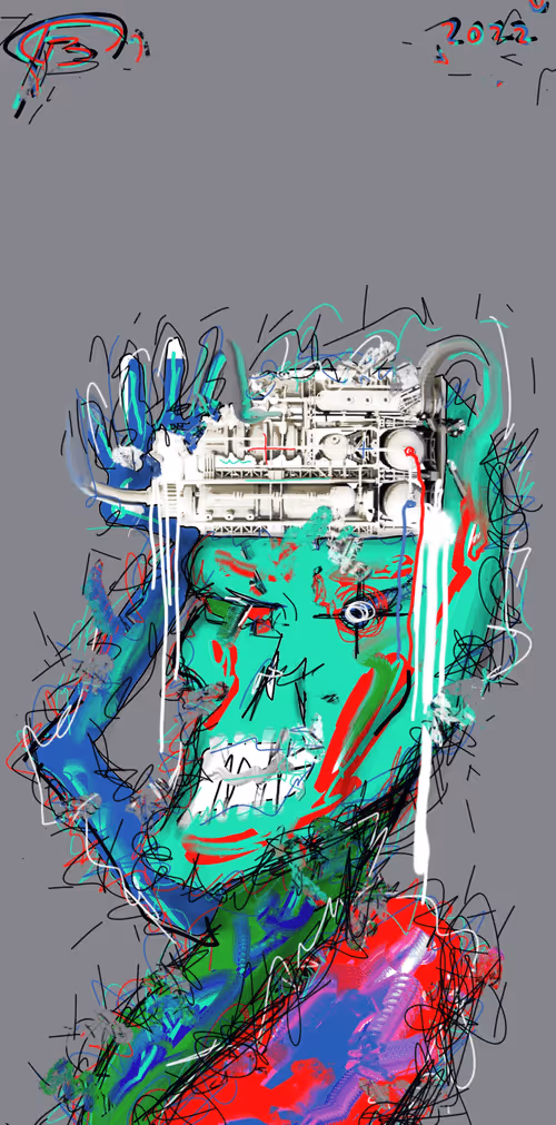 Item #78465331726960380292881521034282022082613200415098206174390165924463171862529 Media