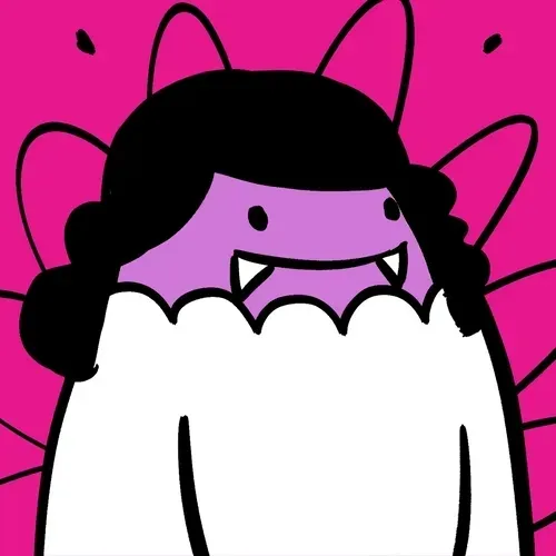 Item #40699506028253024724348940758205175626529987663965247046696861479301585829889 Media