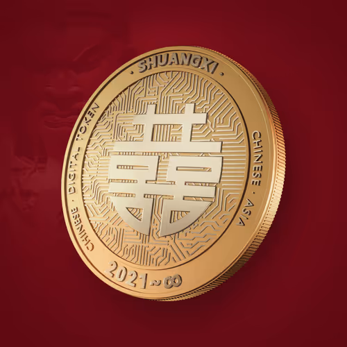 Item #97091973541620167495478851121137323338574952899817462230013783468223561203713 Media