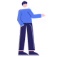 59753270555493231472339128635953133305755104791195866520802885358057053749249