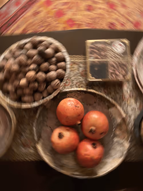 Item #62402000334580523921237358418718502457721815832787791947048085384956550840321 Media