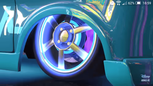 Item #20102906895176865425483518894818303798128387746560064162446550222467428778184 Media