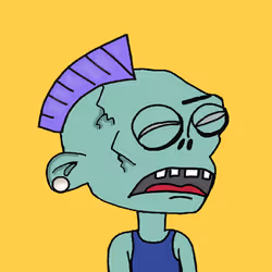 111763857411010241692801600392878250097132153009604896403347652945673885581313