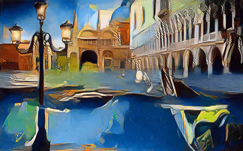 Item #57500777146630575946577095309021128773134385874289132035968473405383696711681 Media