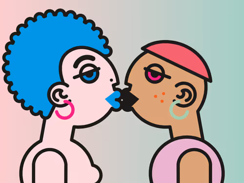 Item #31709249228217193395829053536919030250168285398602711417522136703757419806721 Media