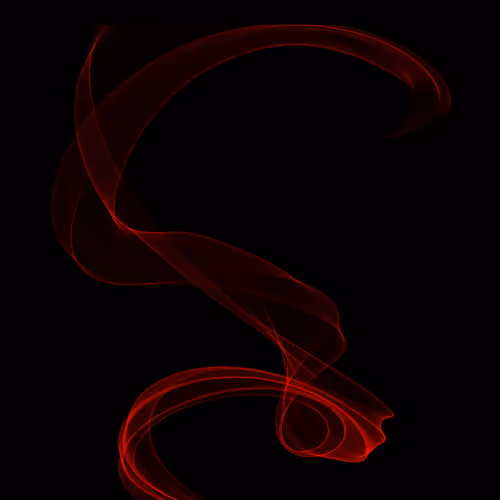 90192115954913034782055345868888353518643140281214202115810035235474175426561