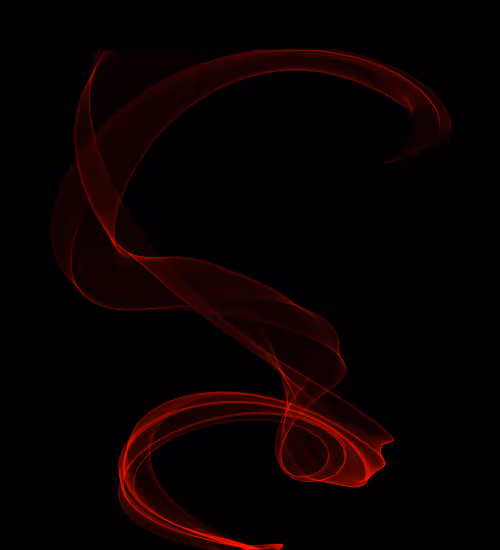 Item #90192115954913034782055345868888353518643140281214202115810035235474175426561 Media