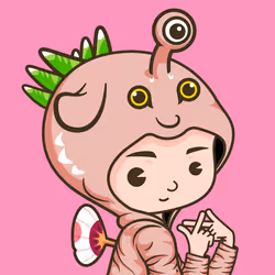 82075919179664012421869239941051651419777029239171673639689193110855653261313