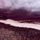 95641349715160522506567038514630253704574910000252462538875493189119232704513