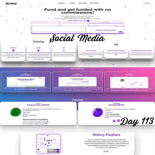 39606864337108755034494737091134345880701411531327736102943745815950189920257