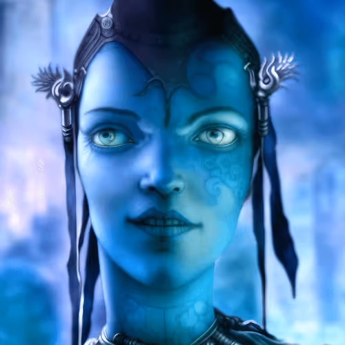 Untitled Collection #3252037138