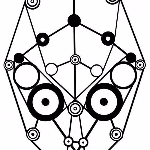 Item #14572134841335240021145007450366622828499085755080220201120609775757618577409 Media