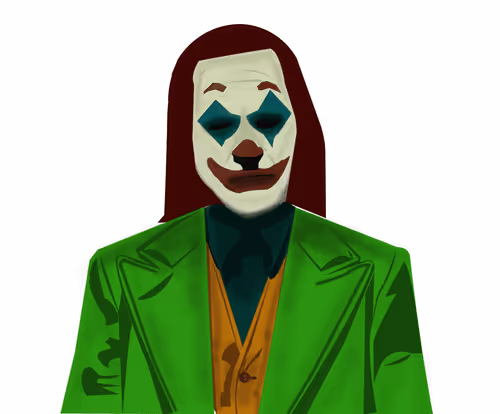 Item #73097094415024534418778279505714828762006564455511050388793977680090575667201 Media