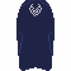 84129972640596240735007172308418032429369690158823975945738940689093499027457