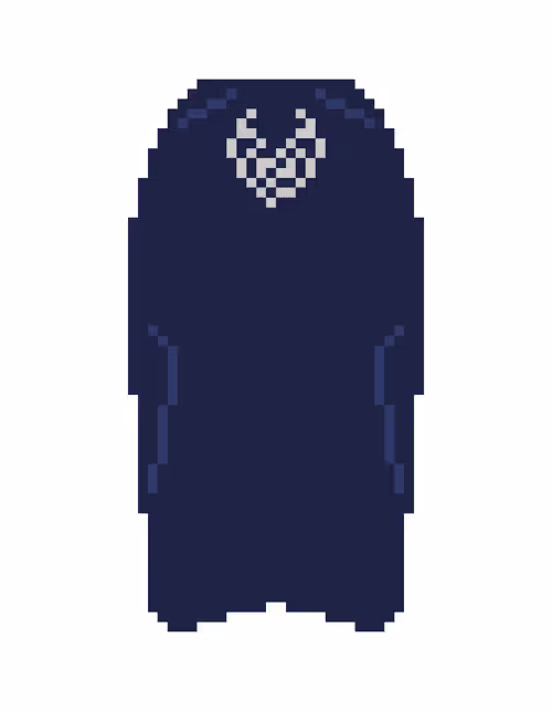 Item #84129972640596240735007172308418032429369690158823975945738940689093499027457 Media