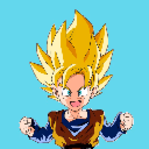 Item #34396871970978438589319604553920249793654014381007967526345455453455696003073 Media