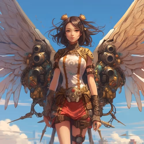 Item #106779517059771577191826297927205307300021312642602056584475110241550959903420 Media