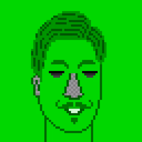 Item #44906919836698190289976611160370850119553157227513328703065271245774270758913 Media