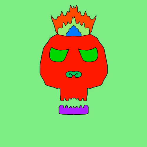 Item #88552465394869783456920314720735811364570434672507764857936495792288941735937 Media