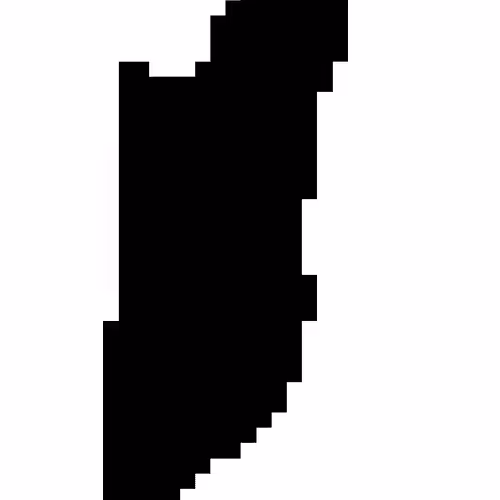 35144752252756316582024707240799002150657453995604852669091892726771275005953