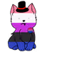 86991078135053696086264008171853754910721241027208251875332916225285197660161