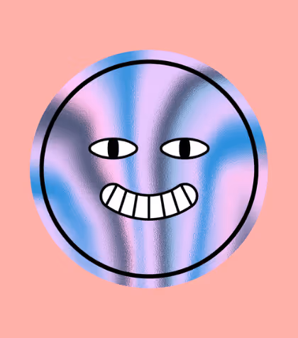 Item #110702263811926166092588009615482163171627928660226567557948103636948157988865 Media