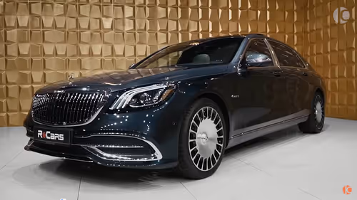 80697776426082238088230014201629472756145883148732458046250324128039725694977