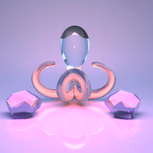 Item #28204407915889112745362941494855007430486841784228287709410837571675124400129 Media