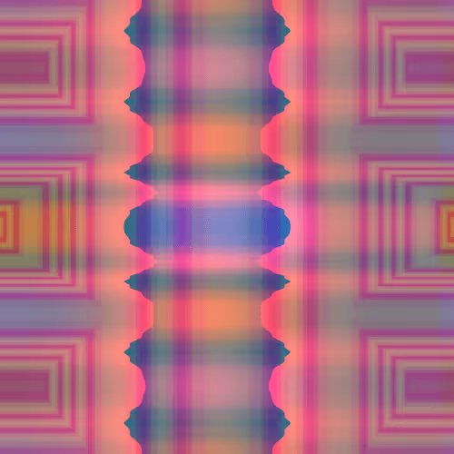 Item #36645340174828767153445628840960517465468704108809980325000612383531861016577 Media