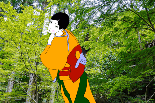 Item #51672018474452027741753864246794468427680904923983843381544938661302373449729 Media