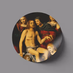 89722830028264352797953247607161265166198172441051925333578825519498866458625