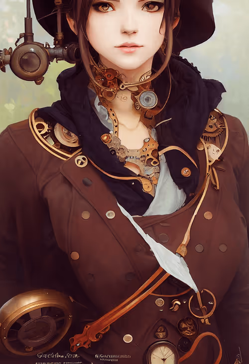 Item #14512825068392492243281420796763059616247948246304392783066674981080357928961 Media