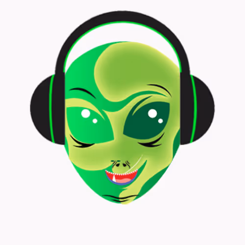 Item #104038697770255587021629240508732534846865386094497061310648849223883656527873 Media