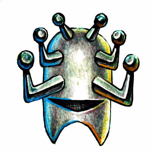 Item #87691722718984715244120057251574253252613260251693755333795525092522458087425 Media