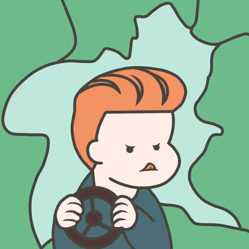 Item #52470076850737392854773305475518959875161087718153213396874649683274751803393 Media