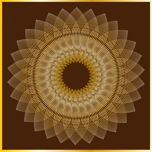 Item #103455657215545136453734176544267629230749508379516772267917730564214618062849 Media