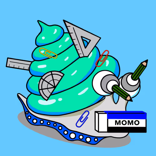 Item #58378885983588556808649874478304202620989413057107895300867158713791005327361 Media