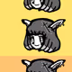 2368843718578261580319733674229399758367062354199707927207005269229184221185