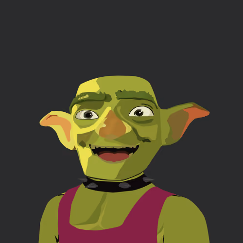 wip.Goblin#723