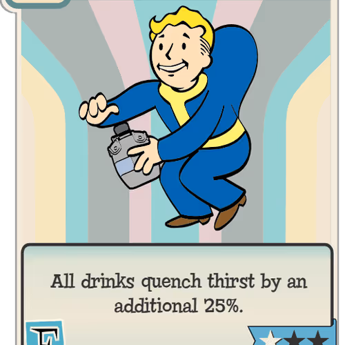 Item #20269544684490970459702769192219809634567285358123517660210094499921804656650 Media