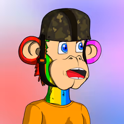 11330568019172807249143223643636648705313834105763400959180422862164975419393