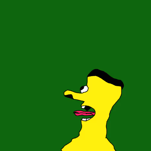 Item #100895496342520061917054807372970441049711218156873739007325002442726086541313 Media