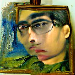 Item #53920239605703192035536363904246658138401952434207790100407073617968466231297 Media