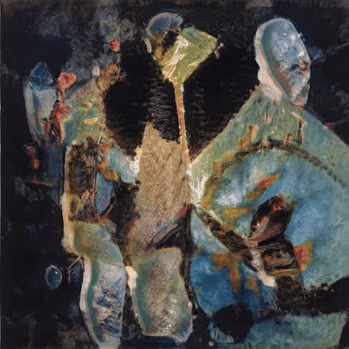 Item #51761296360790058451133364376034359591222241499980857846398610181396128333825 Media