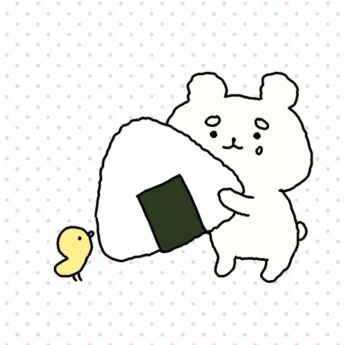 Item #66864591556007262573719694230904401261970940183926238908367936801614111703042 Media