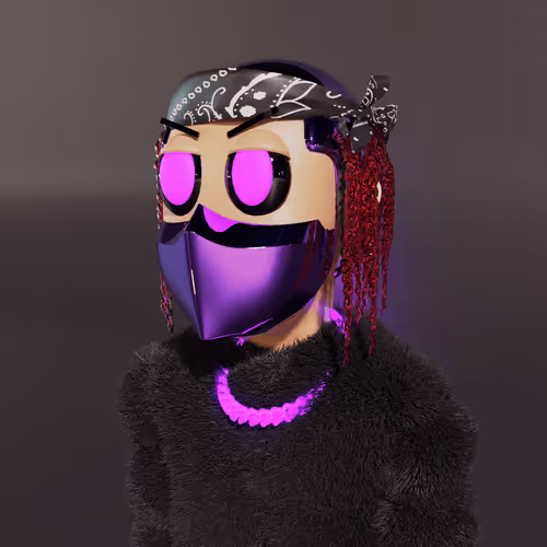 113460000587362341060565693263299505315429180021712876259714244681638925565953