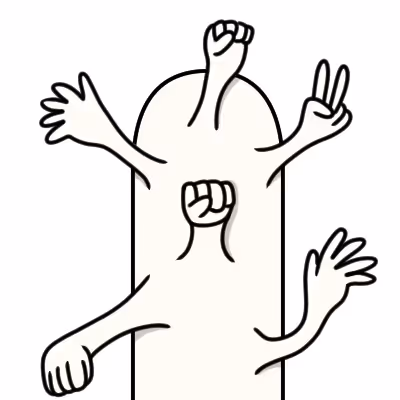 Item #97246053034876469687837008291280849237321105820947879905739838906115121217537 Media