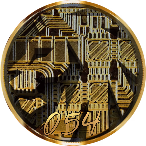 Item #16905662534146795915197643087936114981291102285574952114188391918994624348161 Media