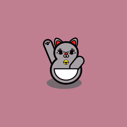 Item #63028284826220310125459386179388968223281094721054493831420250396187374387201 Media